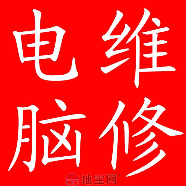 it技術(shù)員_it技術(shù)學(xué)習(xí)網(wǎng)_it項(xiàng)目技術(shù)方案