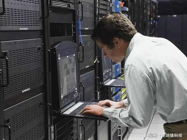 運維項目服務巡檢報告_運維服務服務器網絡設備日常巡檢報告_服務器運維技術