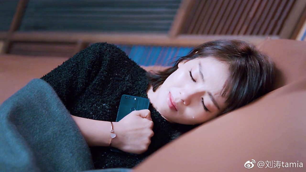 it支持_check it out check it now_it架構設計研究組大數據時代的it架構設計