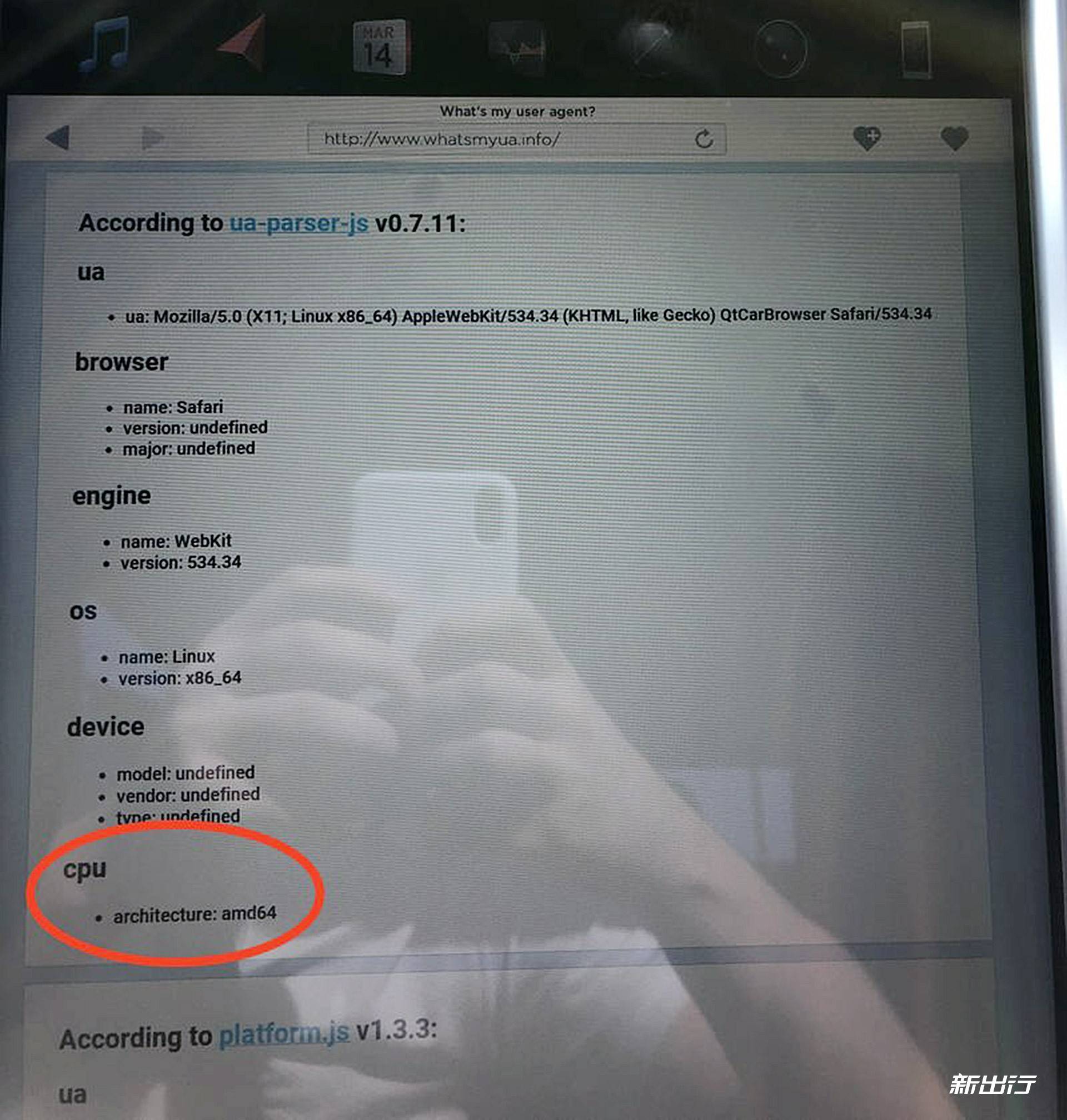pc外包_離岸外包與外包_人力資源外包 勞務外包