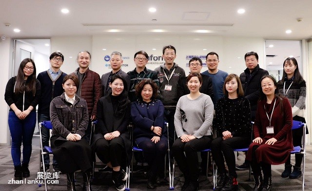 it技術外包_it外包服務合同模板.企業(yè)it服務合同_上海it外包