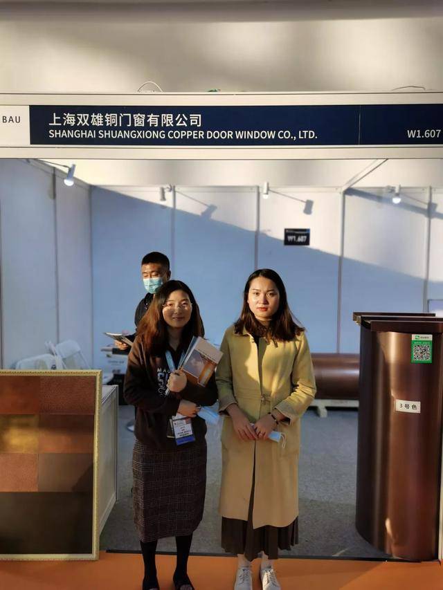 上海it外包_it技術外包_it外包服務合同模板.企業(yè)it服務合同