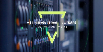 運維服務口號大全_現代化工程項目的運維服務模式_服務器運維技術