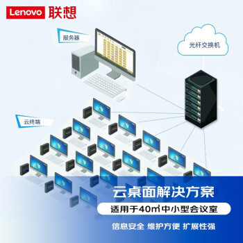 運維服務(wù)管理體系建設(shè)_運維服務(wù)管理體系建設(shè)方案_服務(wù)器運維