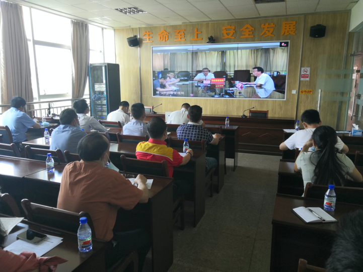 it人員簡歷_it技術人員_it人員是什么