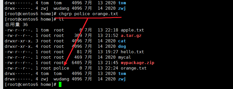 服務(wù)器運維_it運維服務(wù)_運維服務(wù)管理體系
