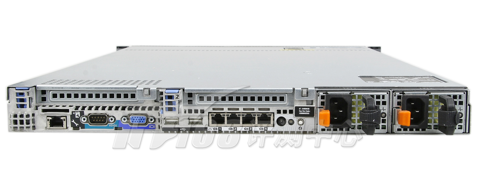 運(yùn)維服務(wù)_it運(yùn)維服務(wù)管理體系_服務(wù)器運(yùn)維