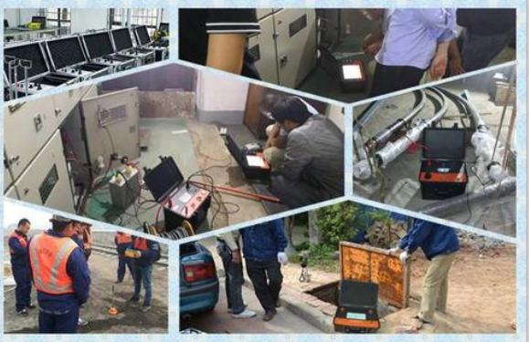 信息安全運維服務_聯通公司運維服務管控工作總結_服務器運維技術