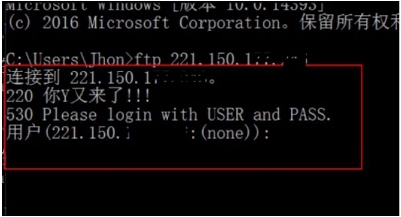 運(yùn)維外包公司_阿里外包運(yùn)維_服務(wù)器運(yùn)維外包