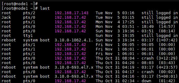 運(yùn)維外包公司_阿里外包運(yùn)維_服務(wù)器運(yùn)維外包
