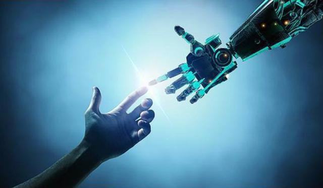 it技術英文網站_it姐妹技術論壇_it技術