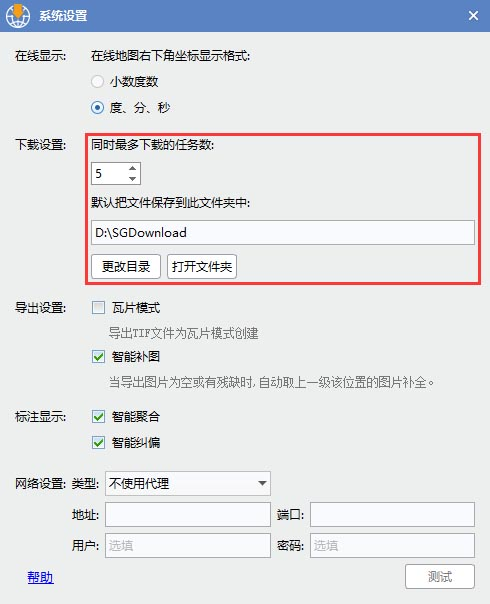 it運(yùn)維服務(wù)_運(yùn)維服務(wù)管理體系建設(shè)_服務(wù)器運(yùn)維
