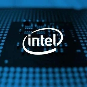 服務器運維技術_信息安全運維服務_運維服務