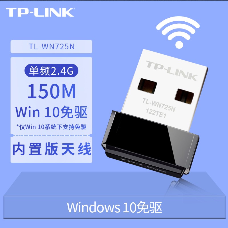 服務器運維_組織級運維服務目錄_運維服務管理體系建設方案