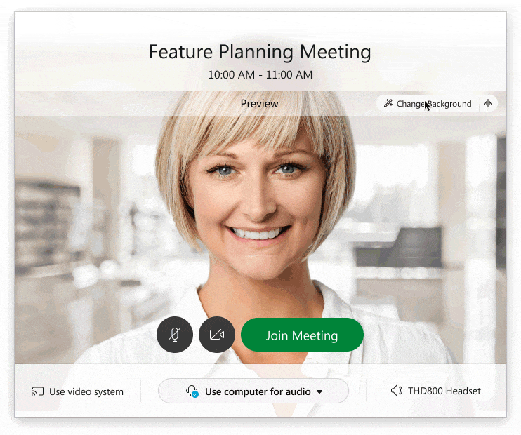 pc外包_數字城市外包外包外包_嵌入式外包和業務系外包比例
