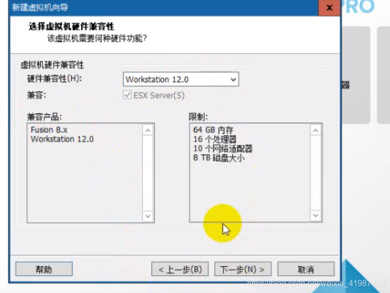 聯(lián)通公司運(yùn)維服務(wù)管控工作總結(jié)_服務(wù)器運(yùn)維_運(yùn)維服務(wù)口號大全