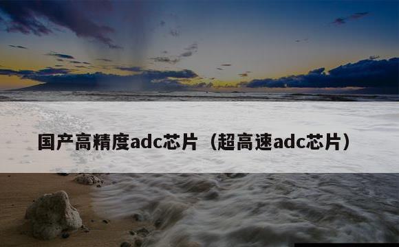 it人員的職業規劃_it技術人員_其他行業會有it人員么