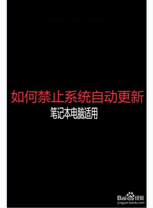 it運維服務_服務器運維技術_運維服務管理體系