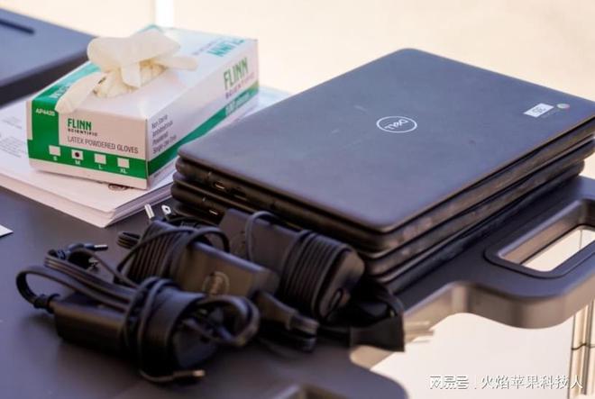 服務器運維技術(shù)_運維服務管理體系_it運維服務管理體系