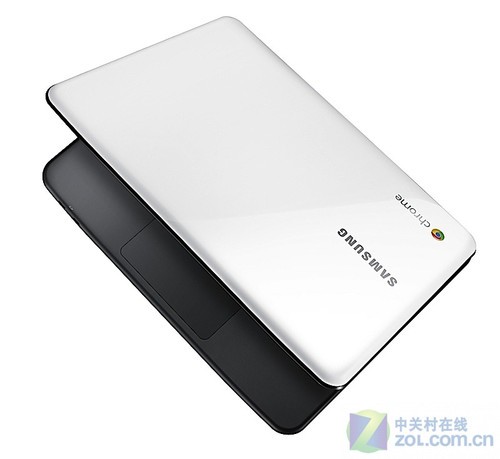 服務器運維技術(shù)_運維服務管理體系_it運維服務管理體系