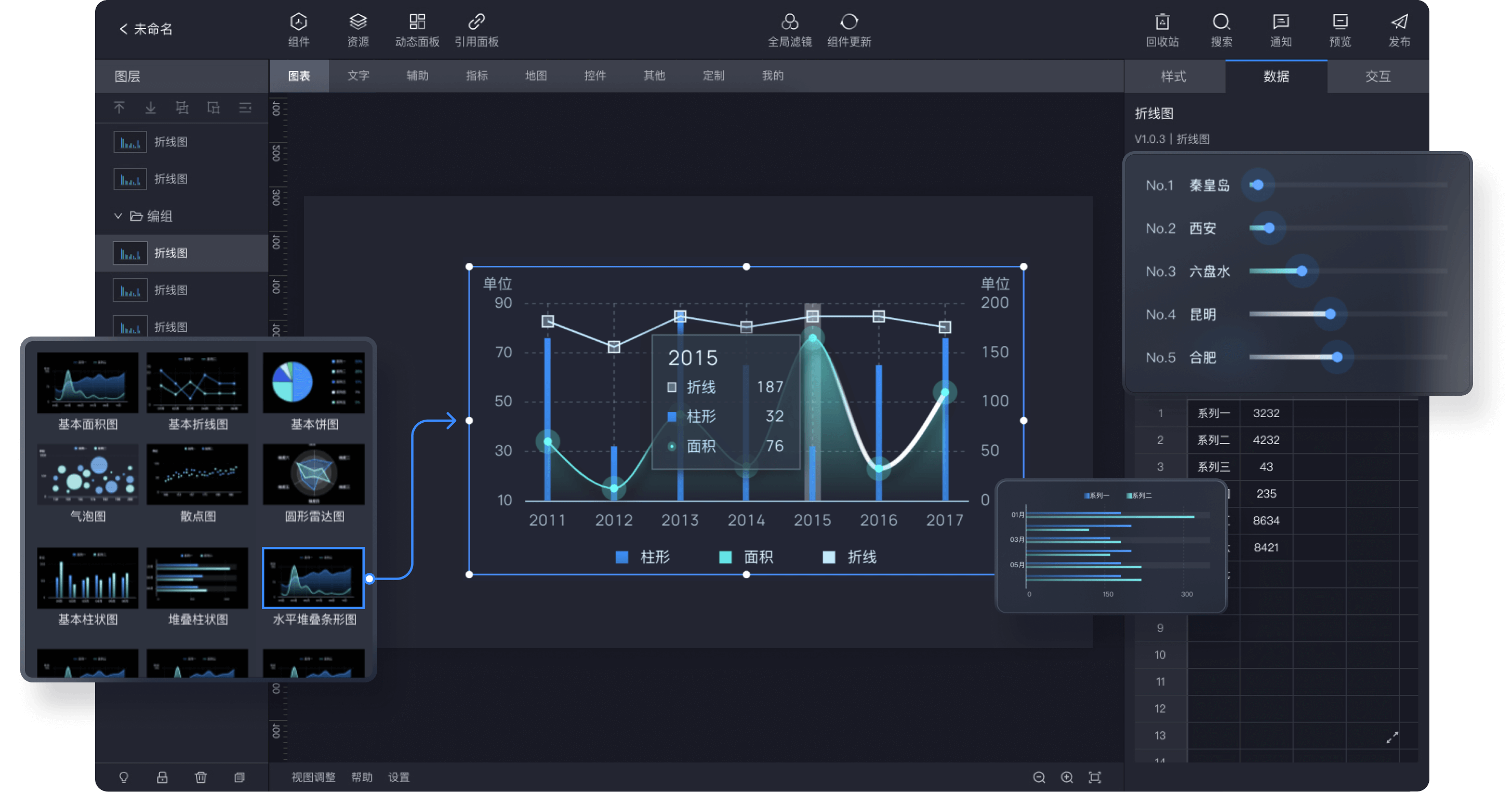 it運(yùn)維技術(shù)_it移動(dòng)運(yùn)維_中郵基金公司it運(yùn)維