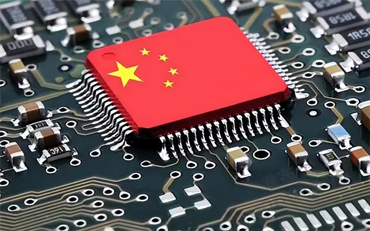 it運(yùn)維_it運(yùn)維_中國(guó)it運(yùn)維管理行業(yè)經(jīng)營(yíng)模式研究與投資預(yù)測(cè)分析報(bào)告