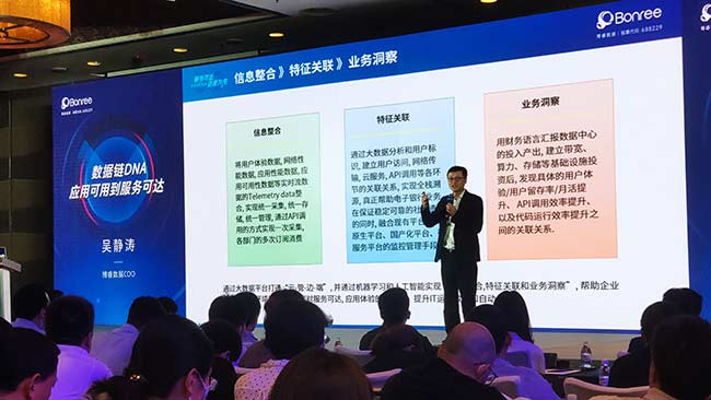 it運維服務管理流程_it運維_中國it運維管理行業經營模式研究與投資預測分析報告