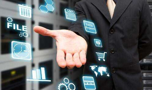 pc運(yùn)維外包_去外包公司做運(yùn)維好嗎_it外包運(yùn)維 收費(fèi)標(biāo)準(zhǔn)