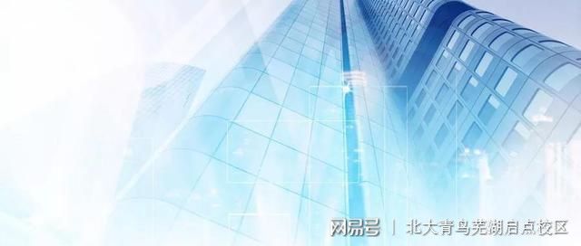 it人員 職業(yè)化行為_it技術(shù)人員_it人員工作職責