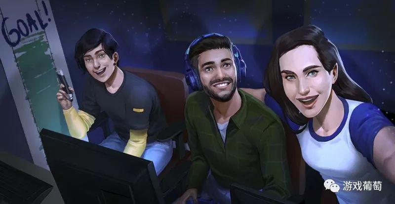 得勝pc-k500和pc-k550和pc-k600_pc外包_數字城市外包外包