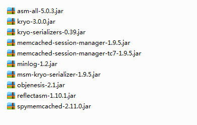 it人員_it技術人員_it人員述職報告范文