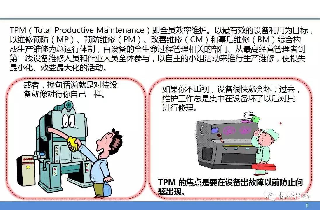 it技術標準查詢_it技術宅技術_it技術支持