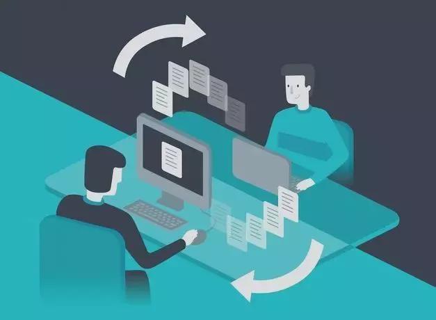 it服務_it服務工程師證書_it服務