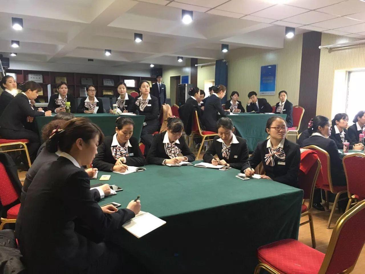 it技術宅技術_it技術員_it技術團隊工作氛圍