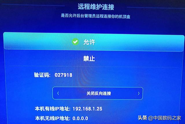 it人員的發(fā)展方向_it技術(shù)人員_互聯(lián)網(wǎng)時代it人員觀后感