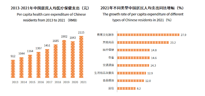 it技術(shù)人員_其他行業(yè)會(huì)有it人員么_it人員是什么