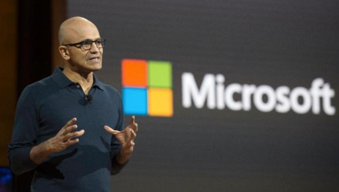 it技術(shù)人員_it人員多不多_it外包人員管理辦法