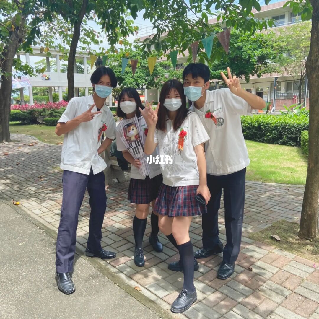 達內培訓 it師資師_it工程師_it行業的工程案例