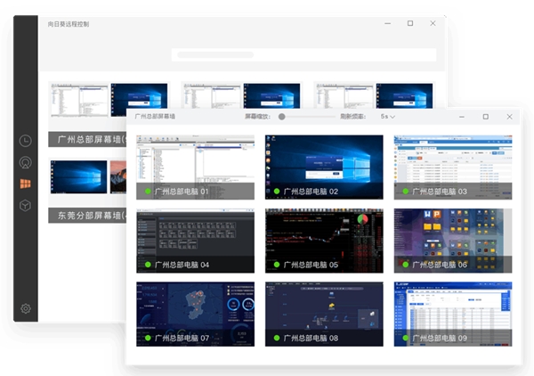 it運維_中國it運維管理行業經營模式研究與投資預測分析報告_it運維團隊建設
