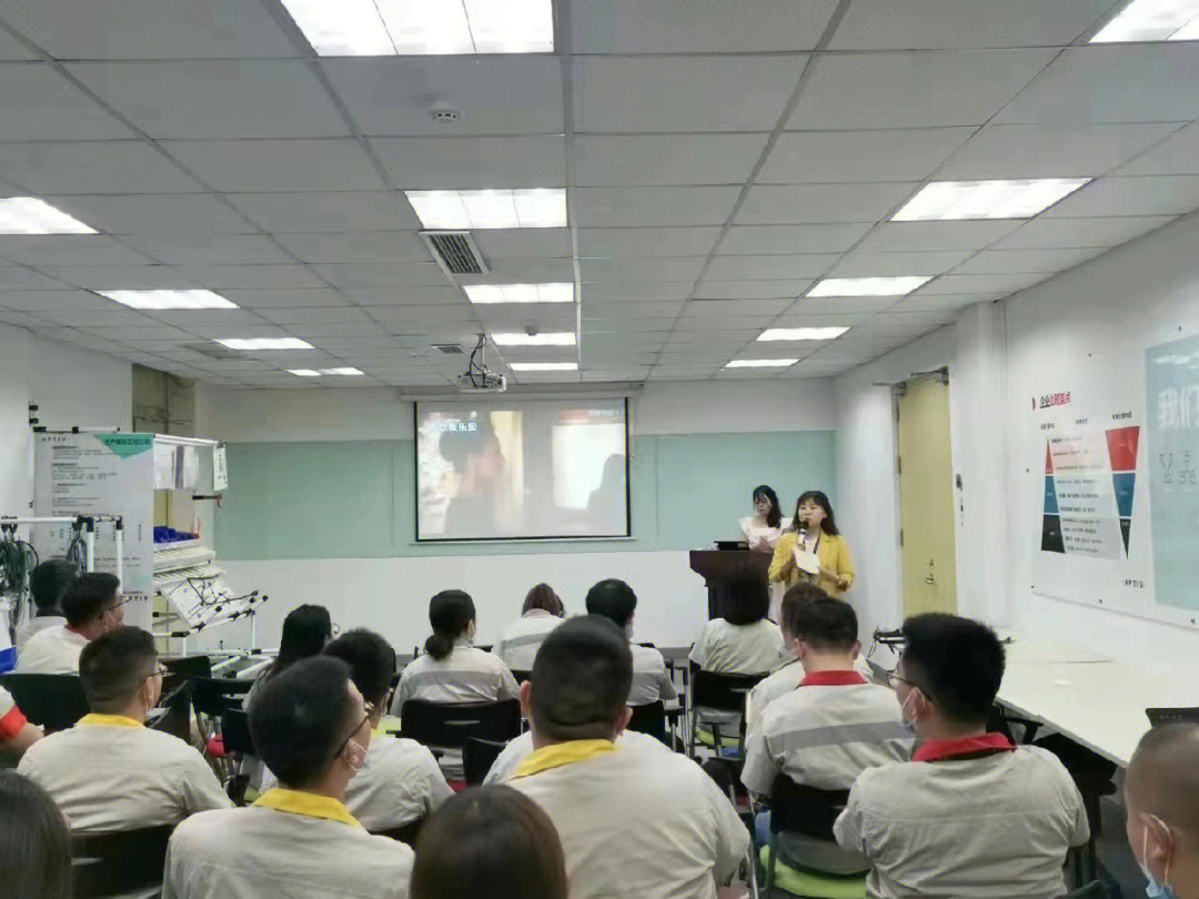 互聯(lián)網(wǎng)時(shí)代it人員觀后感_it人員的發(fā)展方向_it技術(shù)人員