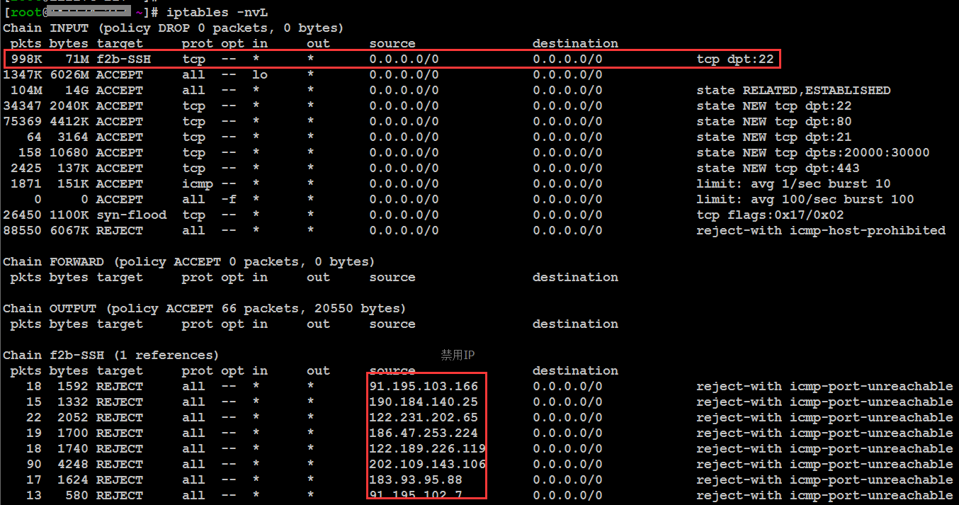 青島it外包運(yùn)維服務(wù)_服務(wù)器運(yùn)維_視頻會(huì)議系統(tǒng)運(yùn)維服務(wù)