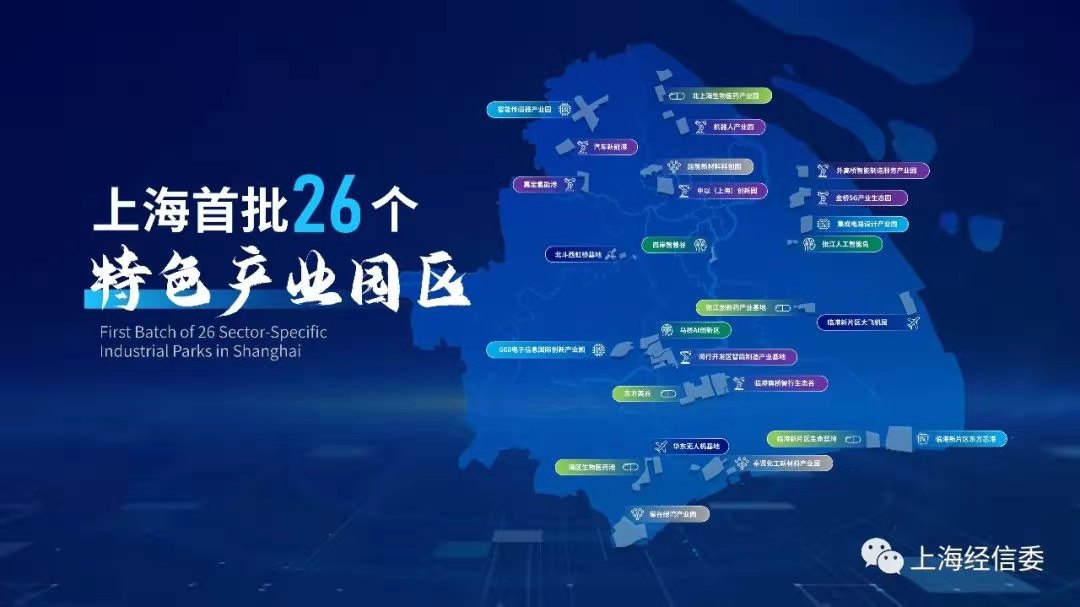 it外包市場分析及營銷模式探討_it外包服務合同_it技術外包