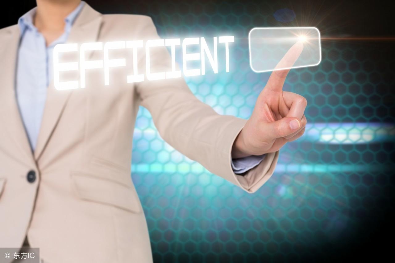 阿里外包運維_pc運維外包_重慶it運維外包怎么樣