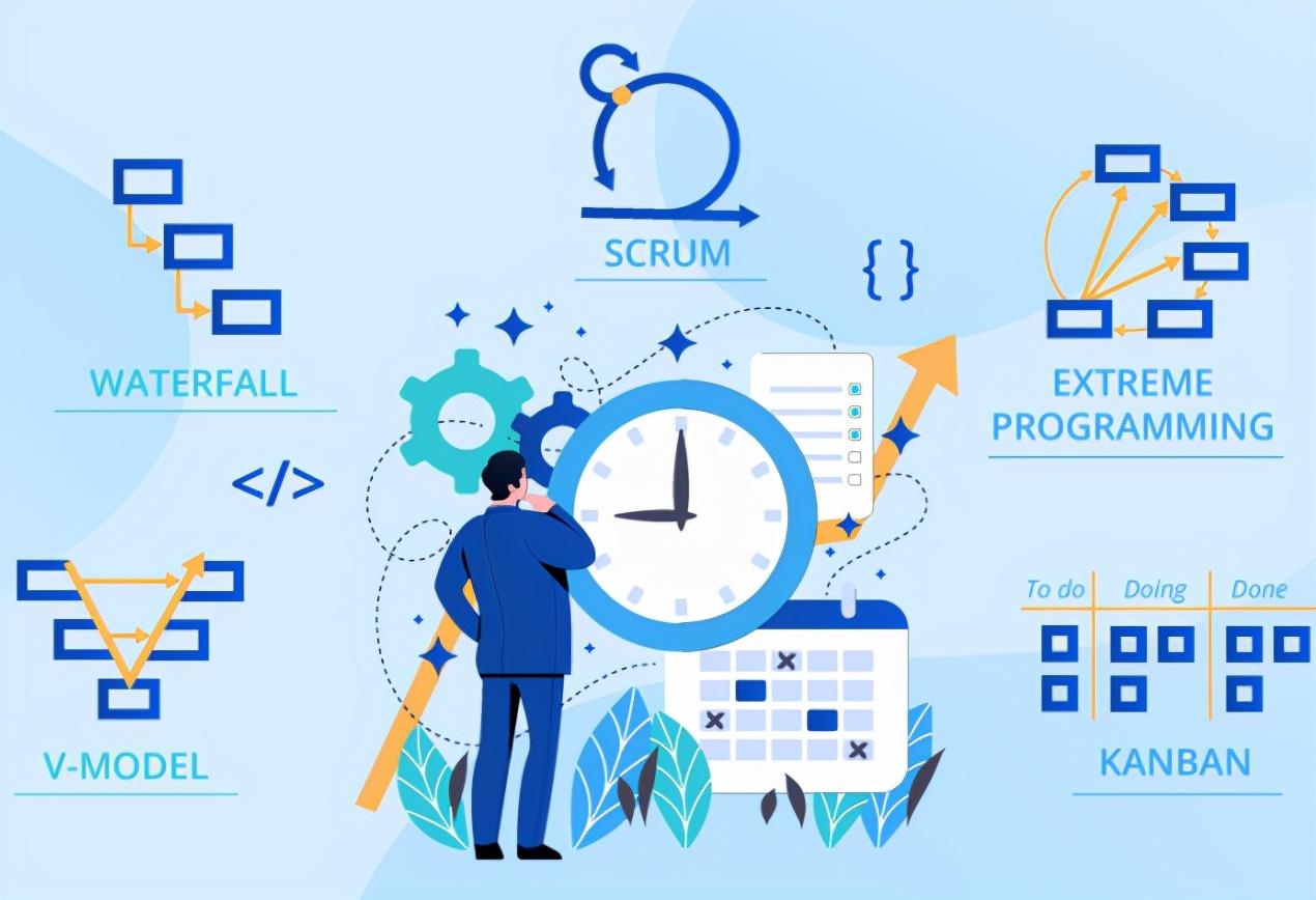 工序外包與勞務外包的區別_pc外包_得勝pc-k500和pc-k550和pc-k600