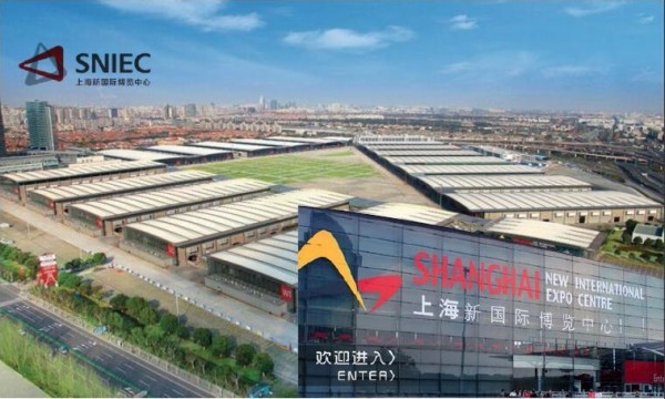 it技術(shù)外包_公司it外包_it技術(shù)宅技術(shù)