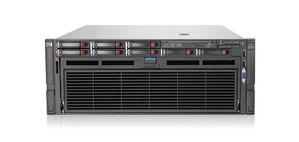 it外包服務(wù)公司_it服務(wù)外包_it外包