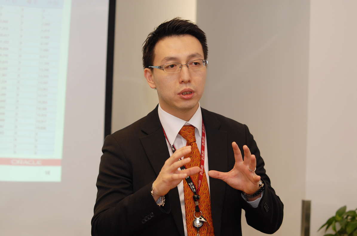 it技術人員_it人員是什么_it人員的職業(yè)規(guī)劃