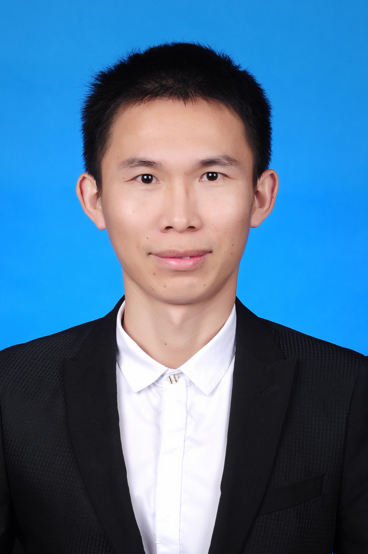 it人員的職業(yè)規(guī)劃_it人員是什么_it技術人員