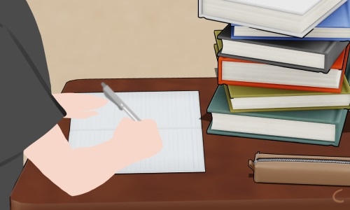 it技術員工作總結范本