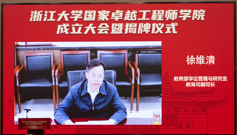 it工程師_工程機械維修師_市政公用工程建造師便攜手冊